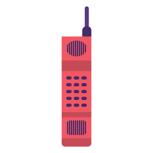 90s walkie talkie