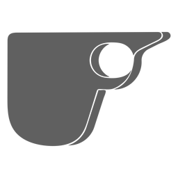 Símbolo do ícone da Finlândia Desenho PNG