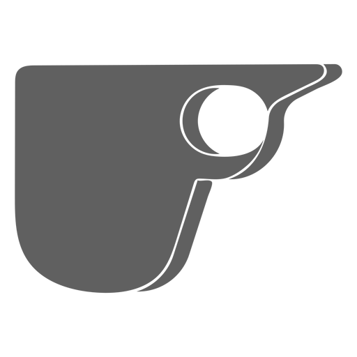 Finland icon symbol - Transparent PNG & SVG vector file