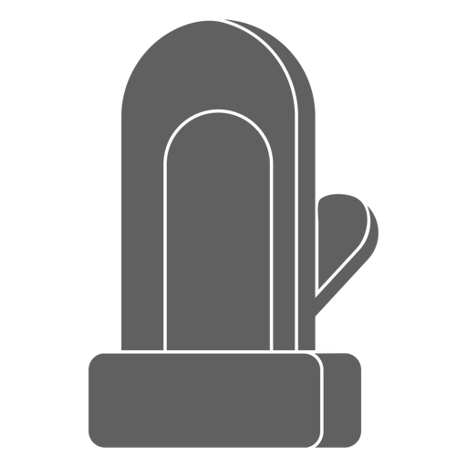 Símbolo de finlandia plana Diseño PNG