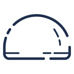Simple Food Icon Transparent Png Svg Vector File