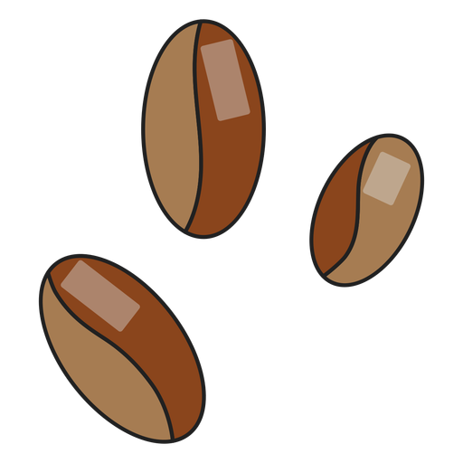 Free Free Coffee Beans Vector Svg 33 SVG PNG EPS DXF File