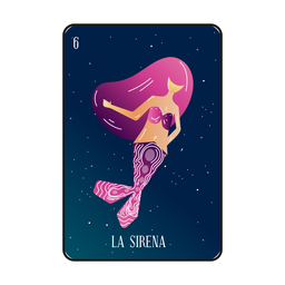 grim reaper loteria card transparent png svg vector file grim reaper loteria card transparent