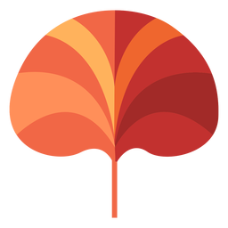 Bom corte de papel de folha Desenho PNG