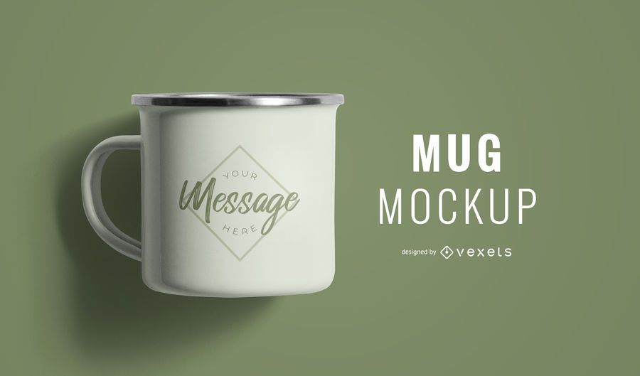 Kaffeetasse Modell Kaffeetasse Modell