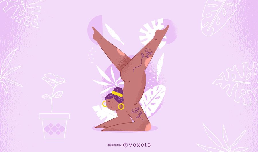 Letter Y Character Design Letter Y Character Design