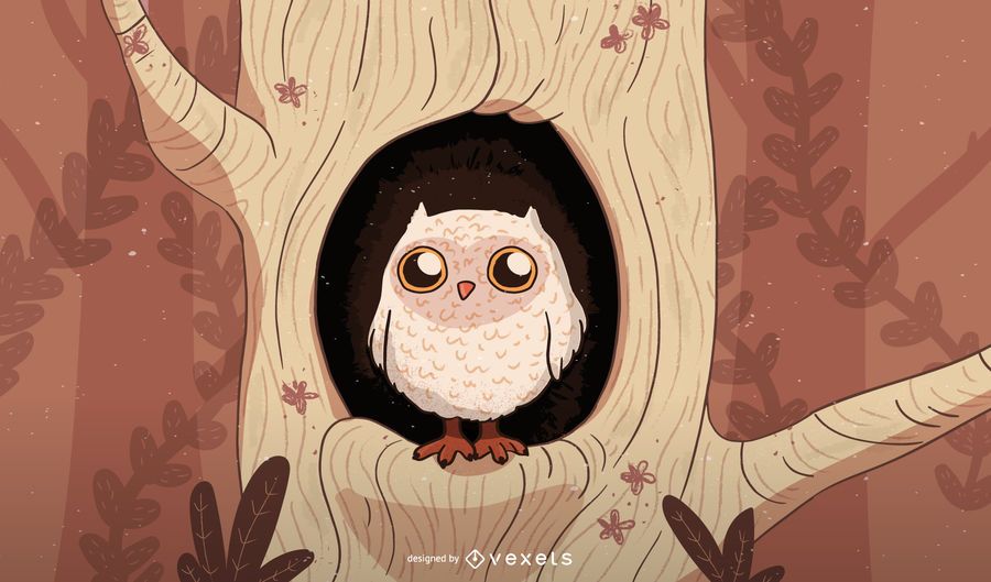 Letter O Animal Typography Design Letter O Animal Typography Design