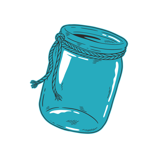 No Content PNG Design