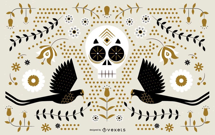 Cinco de mayo illustration design Cinco de mayo illustration design