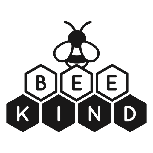 Free Free Bee Kind Svg Free 239 SVG PNG EPS DXF File