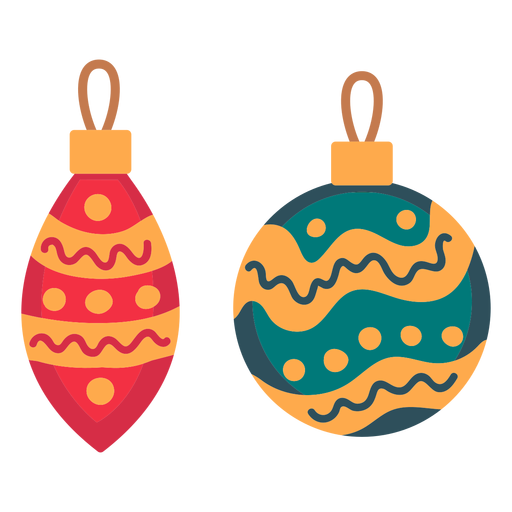 Fundo de natal PNG, SVG