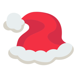 Design PNG E SVG De Cacto De Natal Fofo Para Camisetas