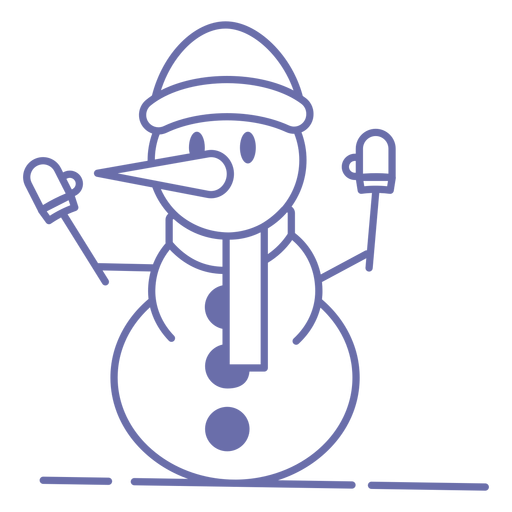 Free Free 229 Snowman Hat Svg SVG PNG EPS DXF File
