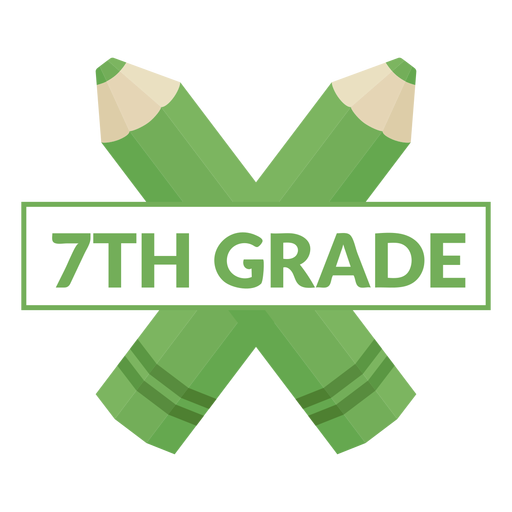 Grade 7 Png - vrogue.co