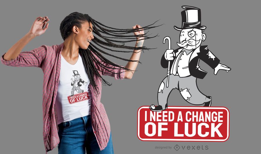Monopoly Parody Quote T-shirt Design Monopoly Parody Quote T-shirt Design