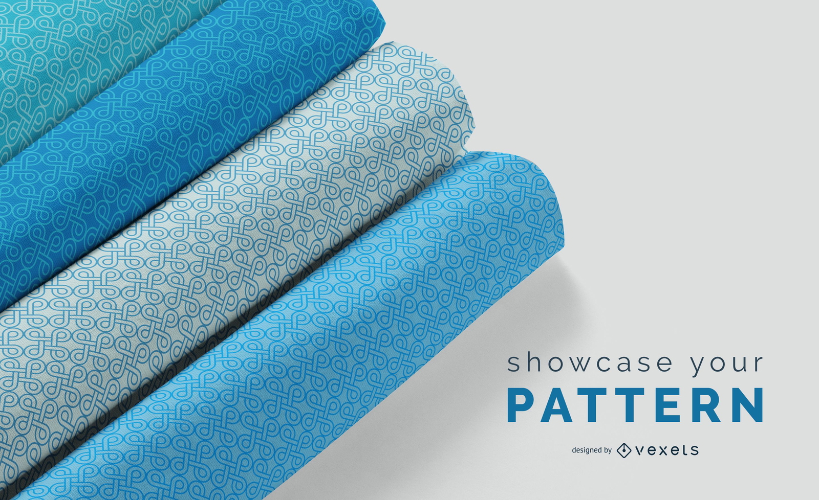 Fabric Roll Mockup Psd and Jpg, Pattern Mockup, Paper Mockup, Fabric  Patterns Mockup, Folded Fabrics Mockup, Seamless Patterns Mockup 