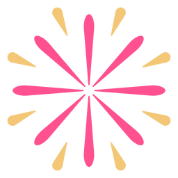 Shape Transparent Png Or Svg To Download All png & cliparts images on nicepng are best quality. shape transparent png or svg to download