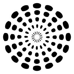 Massa de fogo de artifício causa golpe Desenho PNG