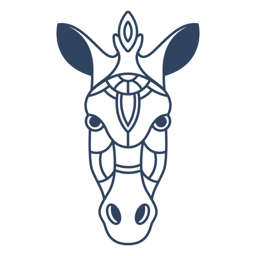 Free Free 332 Transparent Mandala Elephant Svg SVG PNG EPS DXF File