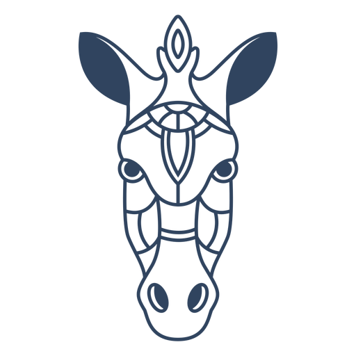 Free Free 198 Transparent Elephant Mandala Svg SVG PNG EPS DXF File