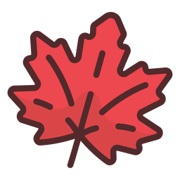 Traço do ícone da folha de bordo Transparent PNG