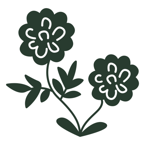Free Free 317 Mexican Flower Svg Free SVG PNG EPS DXF File