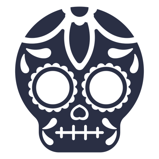 Calavera Vector Png : 2,061 transparent png illustrations and cipart