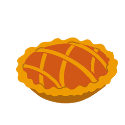 Free Free Sweet Bread Svg 861 SVG PNG EPS DXF File