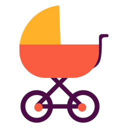 Free Free 57 Baby Carriage Svg SVG PNG EPS DXF File