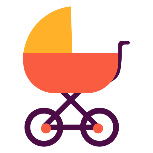 Download Get Free Svg File Baby Carriage Gif Free SVG files ...