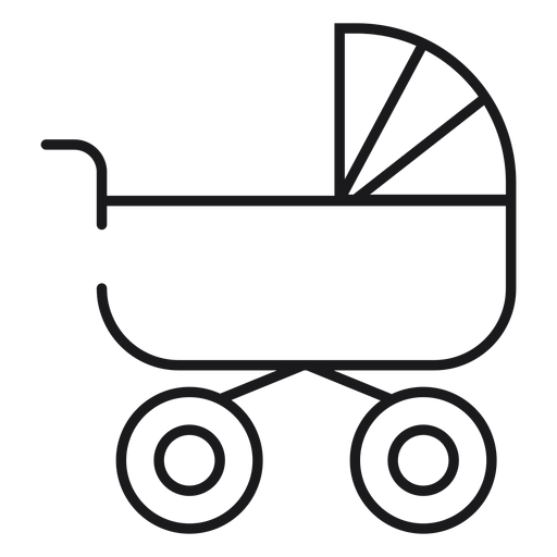 Free Free Baby Carriage Svg 54 SVG PNG EPS DXF File