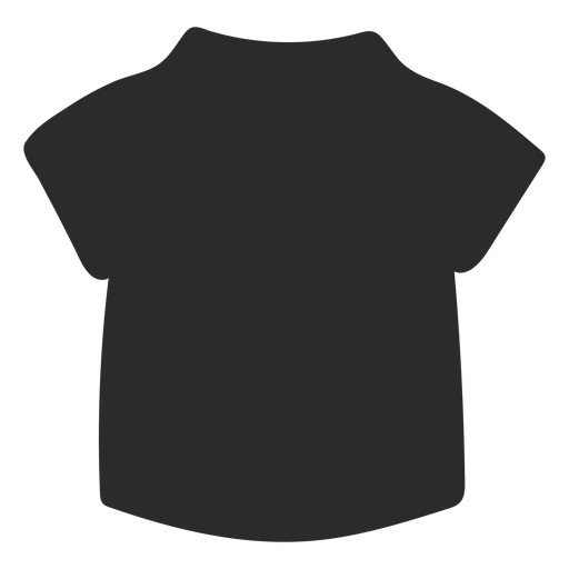 Design PNG E SVG De Menino Pinta Crianças Para Camisetas