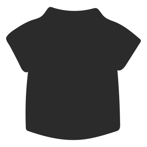 Diseños PNG diseño de camiseta vector para &