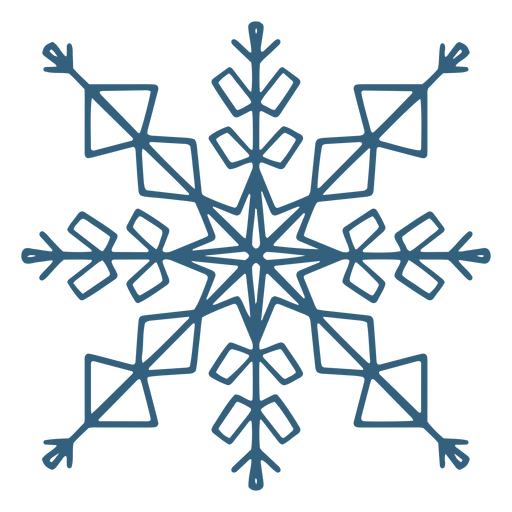 Free Free 192 Transparent Snowflake Svg SVG PNG EPS DXF File