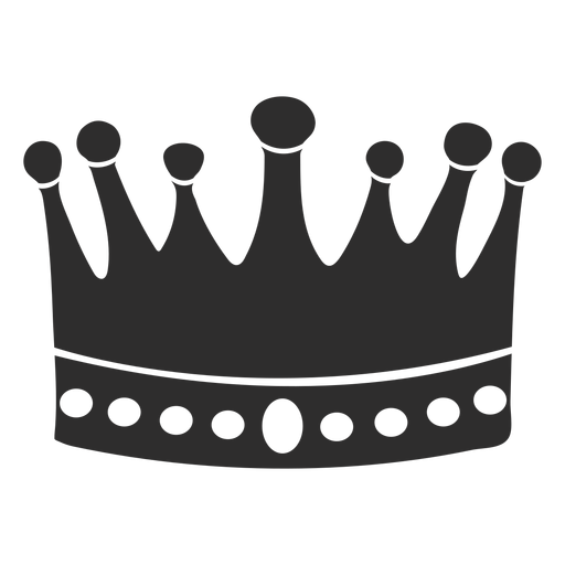 Free Free 188 Transparent King Crown Svg SVG PNG EPS DXF File