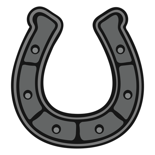 Download Horseshoe Vintage Cowboy Transparent Png Svg Vector File 3D SVG Files Ideas | SVG, Paper Crafts, SVG File