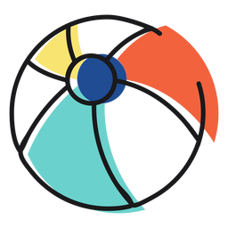 Ball Icons To Download