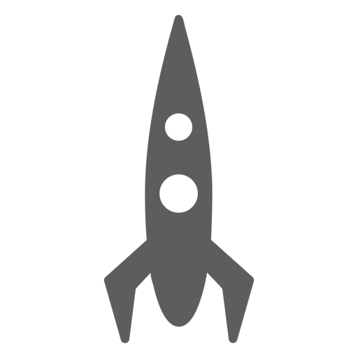 Projeto Nave Espacial PNG Images, Vetores E Arquivos PSD🐼 Conheça os ...