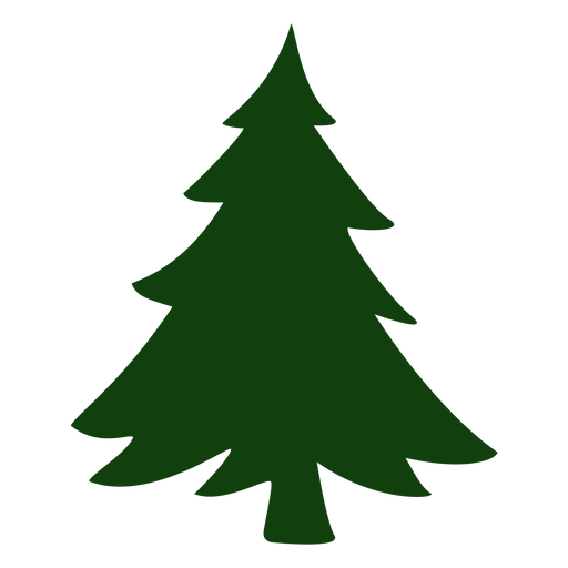 Featured image of post Arvore Natal Vetor arvore natal is the free vector file you will download the vector file is stealthed in the zip rar 7z file to help you download files faster