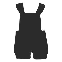 One piece suit children jumper Transparent PNG