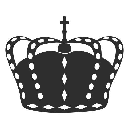 Free Free 245 Crown Svg Transparent Background SVG PNG EPS DXF File