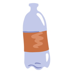 Download Bottle Graphics to Download