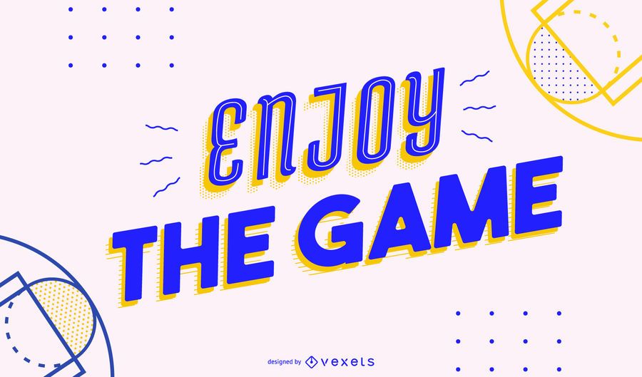 Basketball Sports Quote Design Basketball Sports Quote Design