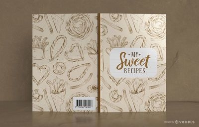 https://images.vexels.com/media/users/3/190173/preview/ab094c74a97497ab9aeaacc26033e76e-sweet-recipe-book-cover-design.jpg