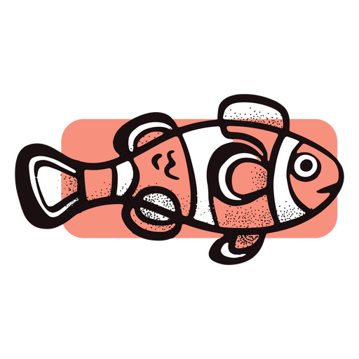 Download Tank Fish Vector Templates Ai Png Svg