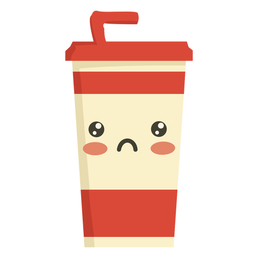 https://images.vexels.com/media/users/3/190235/isolated/preview/ac72e2b3f261877dd7650c6e0dd66acc-flat-kawaii-drink.png