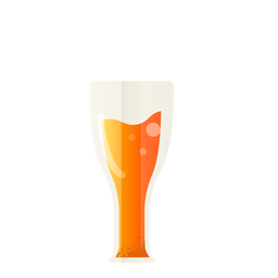 Jarra de cerveza alemana Diseño PNG Transparent PNG