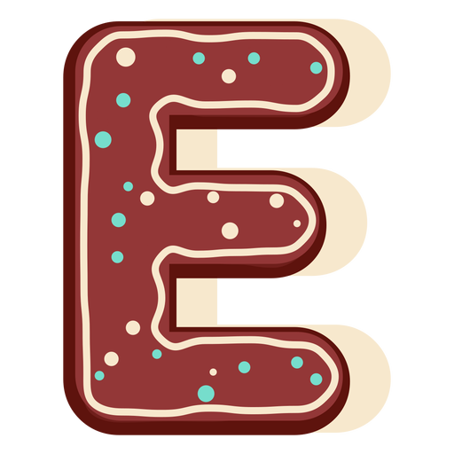 Free Free 243 Floral Letter E Svg SVG PNG EPS DXF File