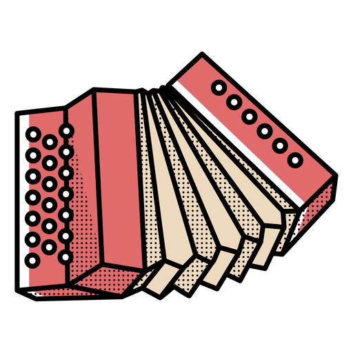 Download Icon accordion - Transparent PNG & SVG vector file