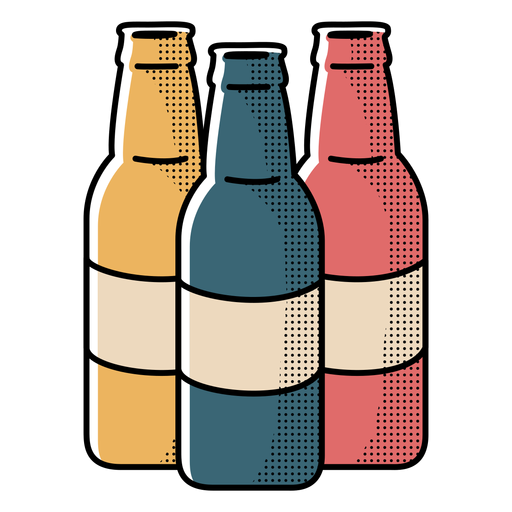 Beer Bottle Icon Png / Icon packs in vector format svg. - Game Wireless